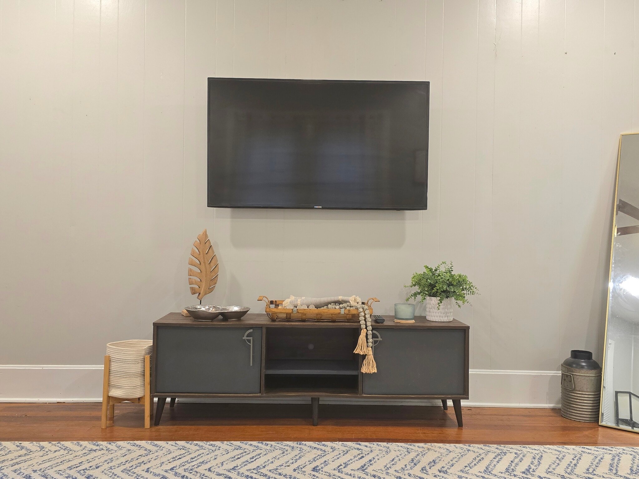 Building Photo - 805 14th St