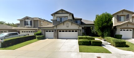 Building Photo - 31 Ledgewood Dr