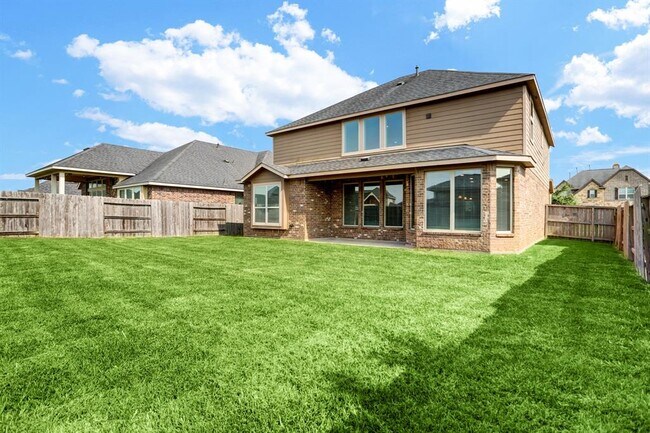 Building Photo - 29838 Norwood Canyon Ln