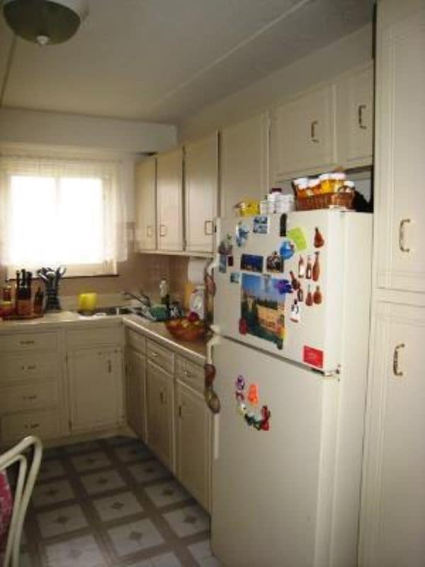 Building Photo - 573 Fairway View Dr