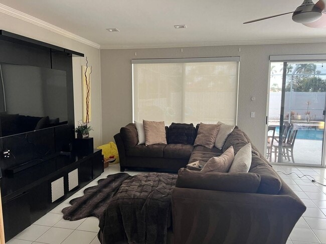 Building Photo - 18280 Coral Isles Dr