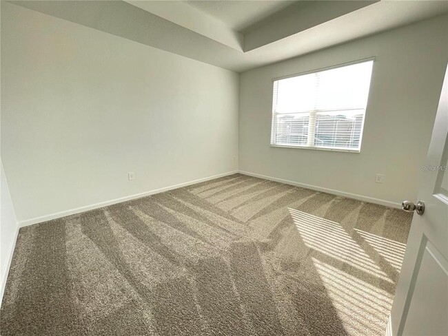 Building Photo - 9046 Mulligan Is Ln