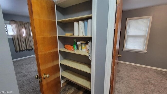 Building Photo - 3896 W 117th St