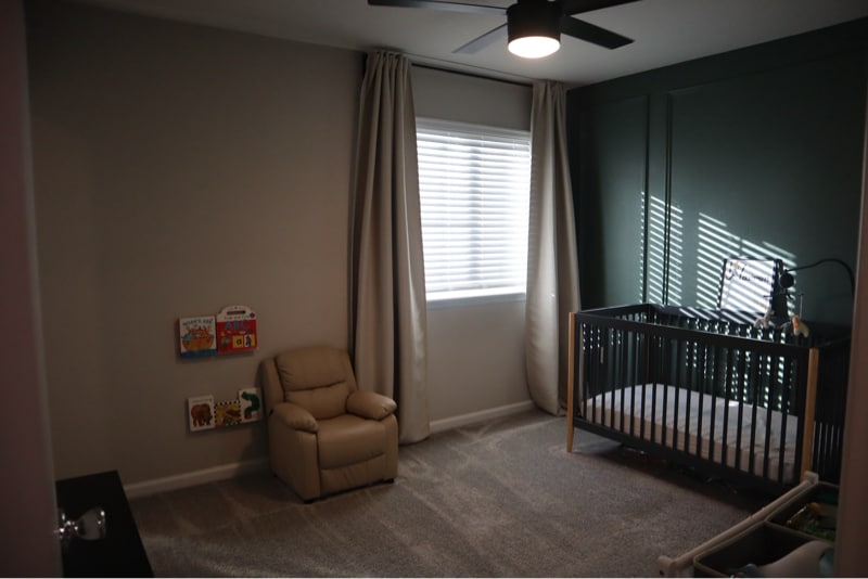 Building Photo - 7887 Merchants Way