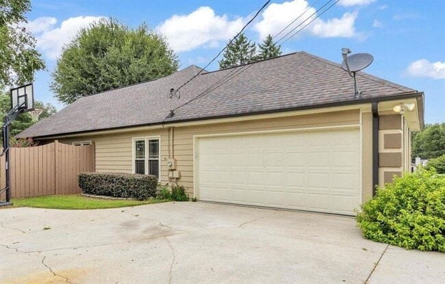 Building Photo - 1491 Pinyon Pl