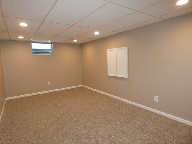 Building Photo - 5200 N Manchester Ave