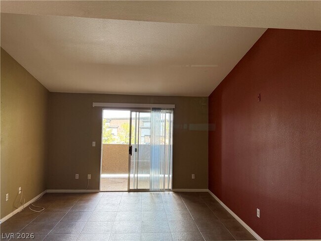 Building Photo - 2300 E Silverado Ranch Blvd