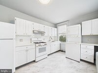 Building Photo - 246 S Fairview Ave