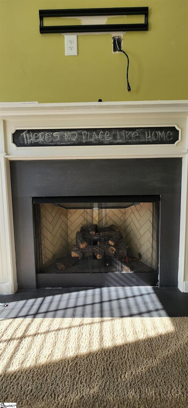 Building Photo - 152 Middleton Park Ln