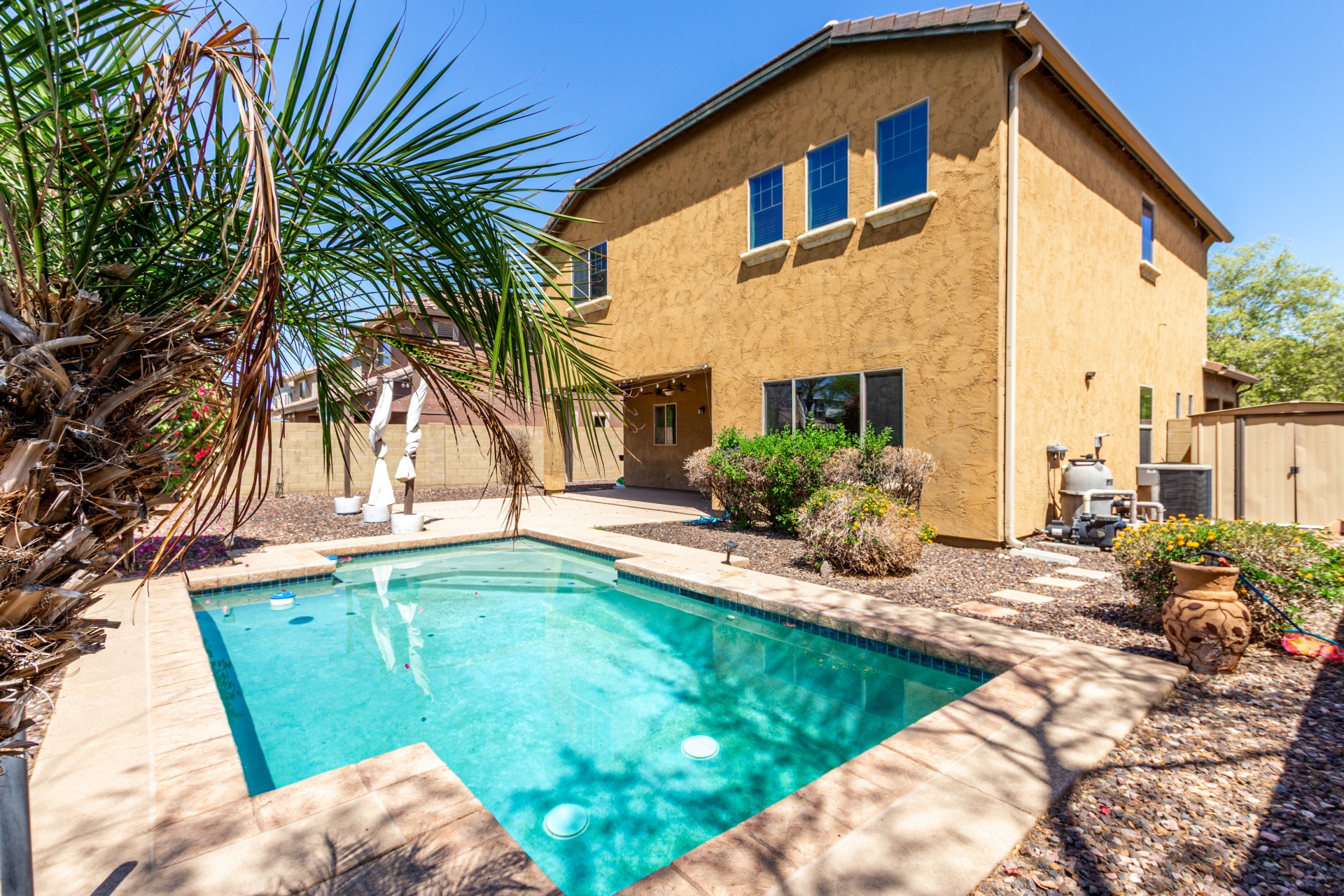 Building Photo - 16306 N 73rd Dr