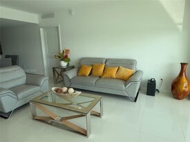 Building Photo - 400 Sunny Isles Blvd