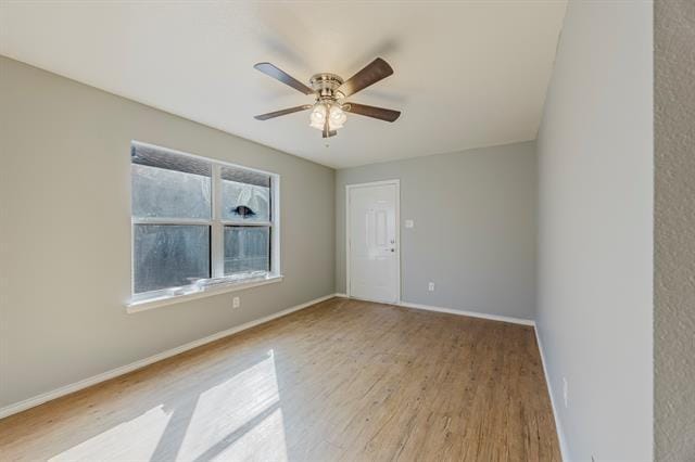 Building Photo - 3107 8th Ave