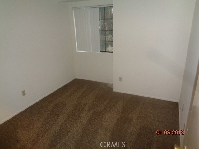 Building Photo - 27192 Rainbow Creek Dr