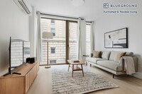 Building Photo - 88 Schermerhorn St