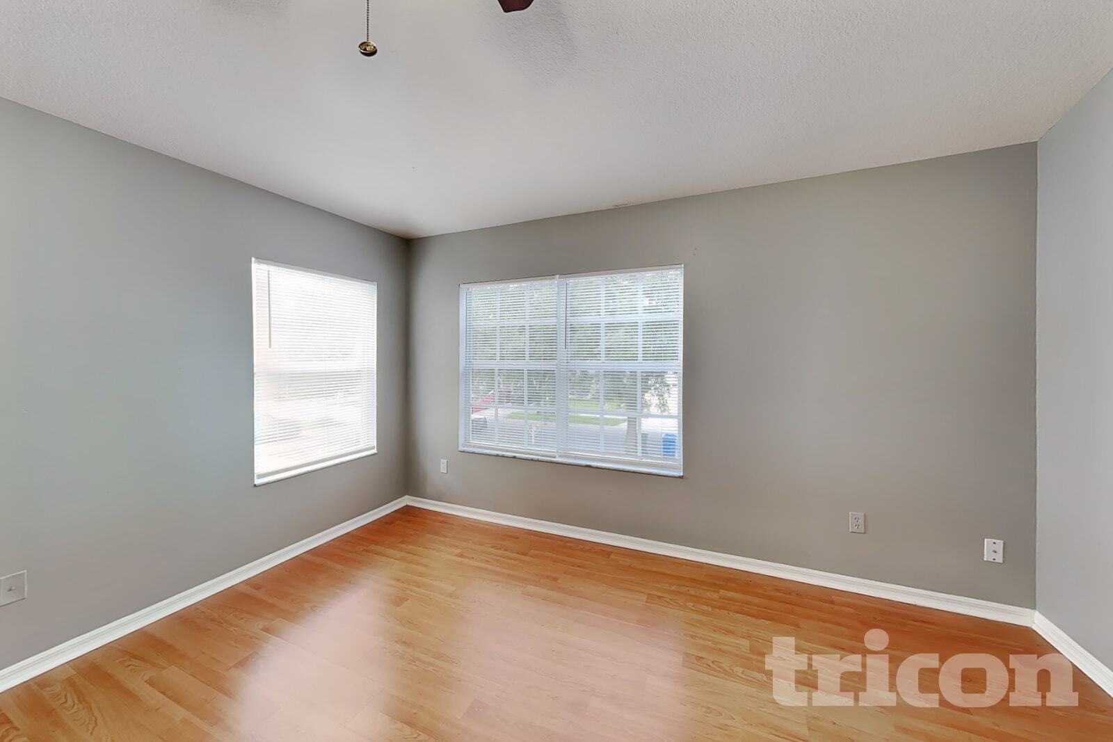 Building Photo - 1627 Mosaic Forest Dr