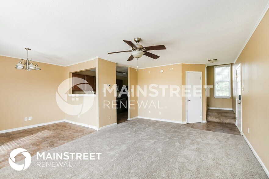 Building Photo - 3912 Amaranth Ct