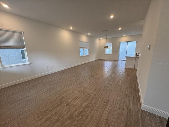 Building Photo - 17018 Clear Mind Aly