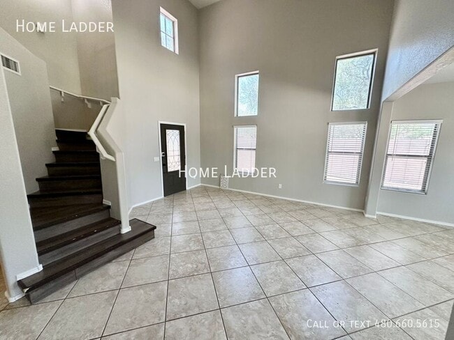 Building Photo - 4307 S Rim Ct