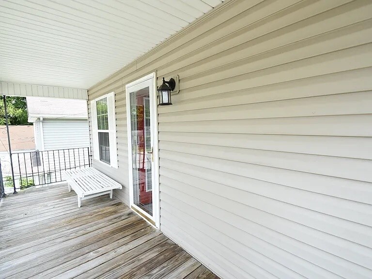 Building Photo - 614 N Highland Park Ave