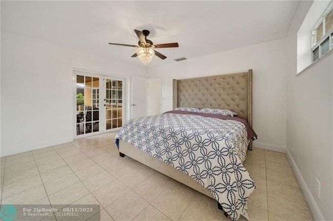 Building Photo - 4115 Madison St