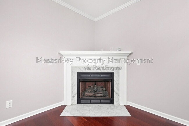Building Photo - 216 Citrine Ct