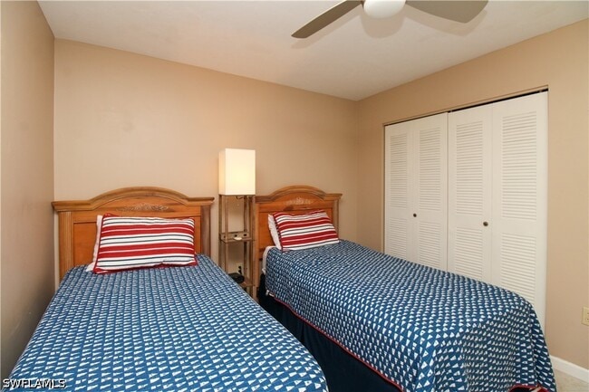 Building Photo - 1510 Mainsail Dr