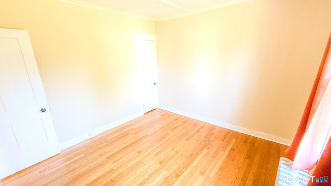 Building Photo - 34 Hamilton Ave