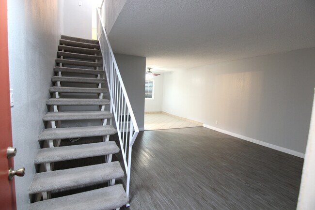 Primary Photo - 20606 Anza Ave