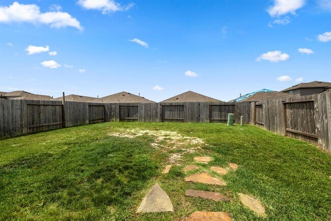 Building Photo - 5451 Tuscany Hills Ln