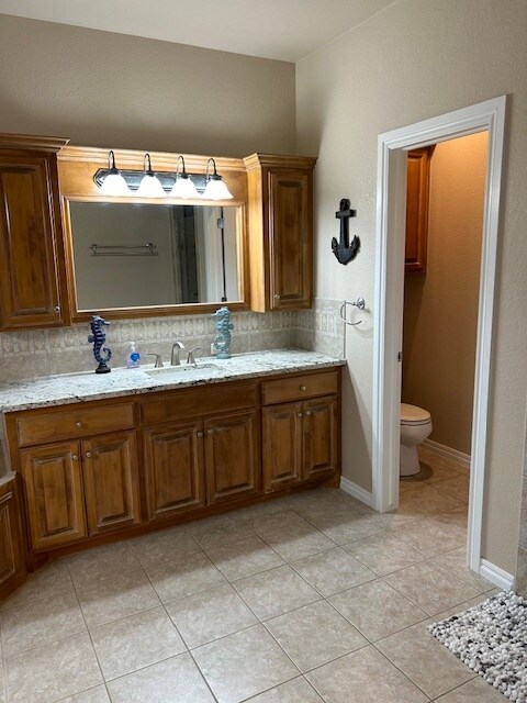Building Photo - 4801 Chaparral Run