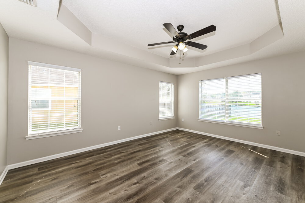 Building Photo - 3079 White Heron Trail