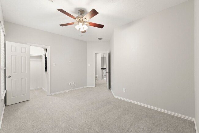 Building Photo - Magnificent Corner-Lot Retreat with Pool &...