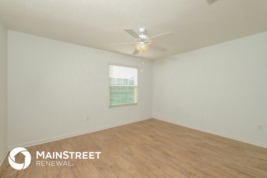 Building Photo - 8257 Rigel Rd