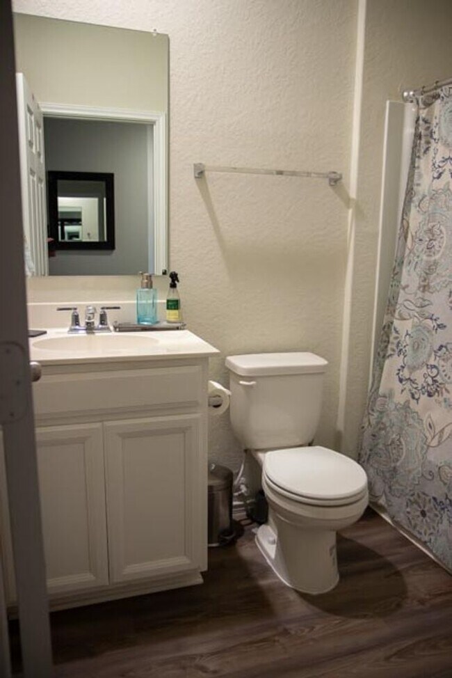 Building Photo - 7347 Harvest Bay