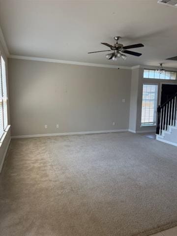 Building Photo - 4114 Nia Dr