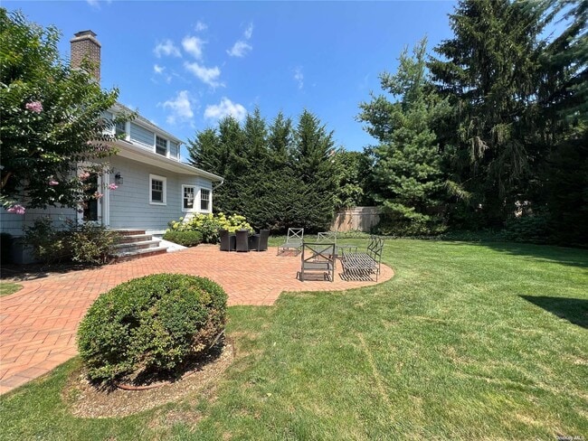 Building Photo - 36 Midland St