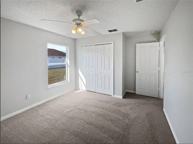 Building Photo - 961 Salerno Ct