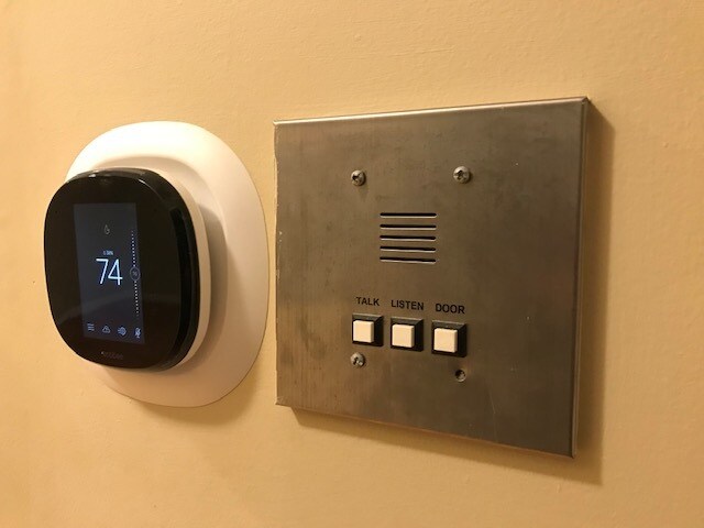 Building Photo - 29 Cameron Ave