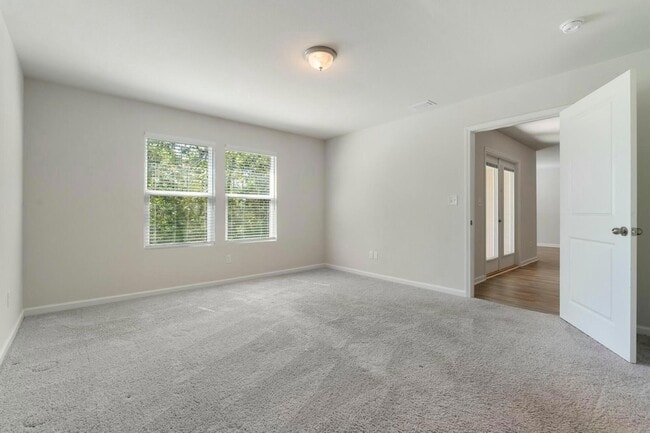 Building Photo - 610 Riverwalk Cir