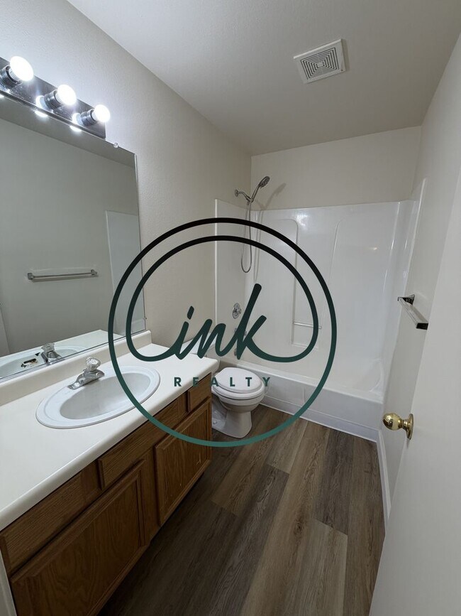 Building Photo - PA101-101 Palmer