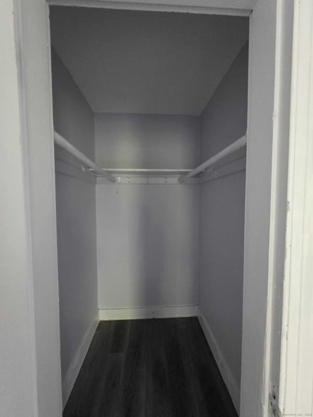 Building Photo - 142 Butler St