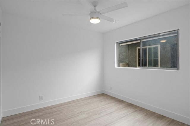 Building Photo - 853 W 23rd St