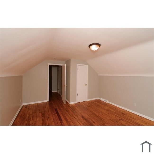 Building Photo - 12328 Grannis Rd