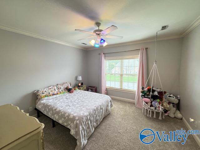 Building Photo - 2405 Rothmore Dr SW