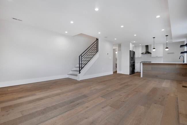 Building Photo - 5226 11th St NE