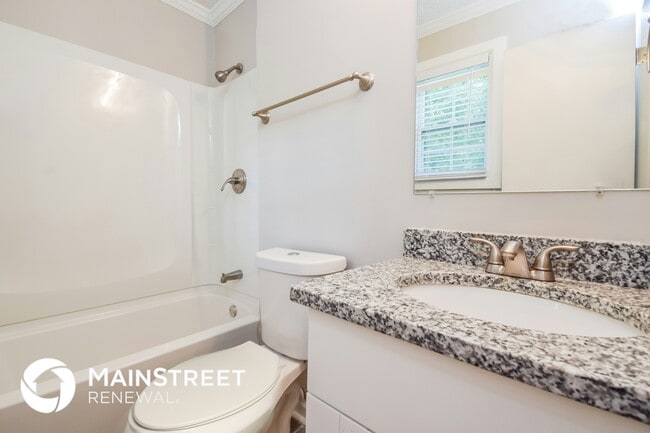 Building Photo - 1006 Timbervale Ln