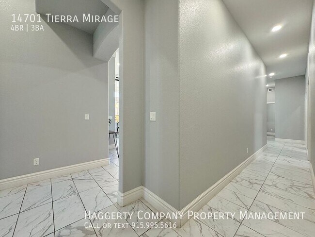 Building Photo - 14701 Tierra Mirage Ave