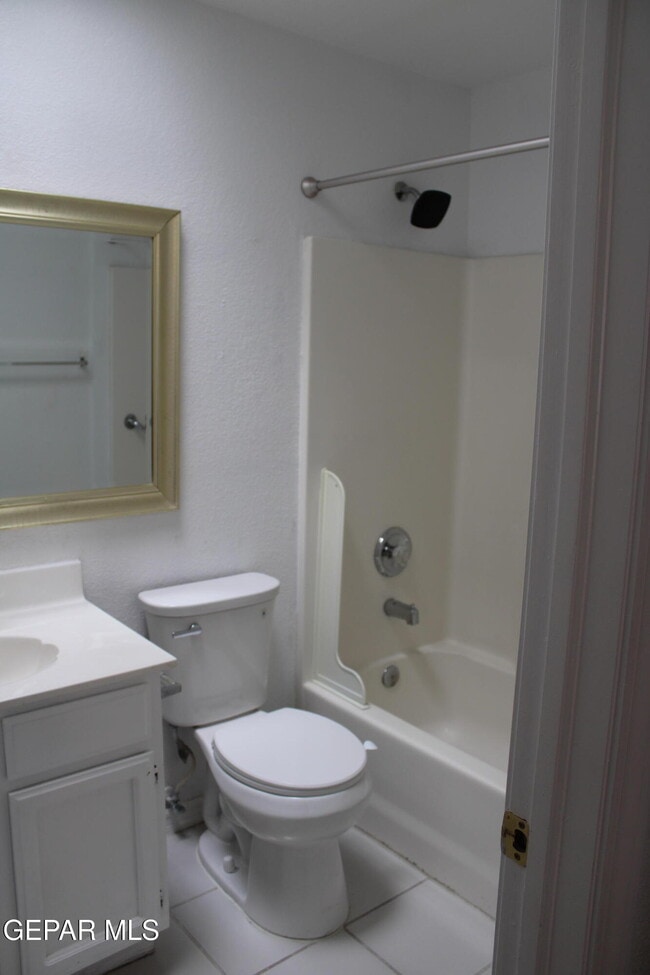 Building Photo - 11654 Carlos Moran Ct