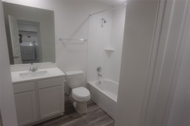 Building Photo - 2824 Lisburn Ter Ln