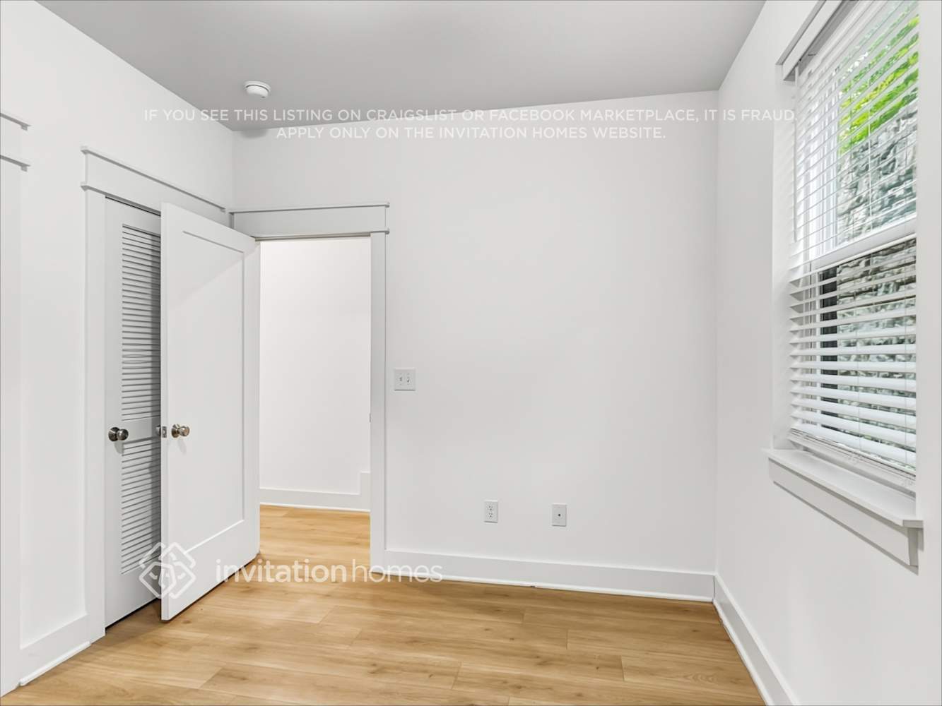 Building Photo - 428 38th Ave N